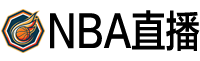 24直播网 24直播网